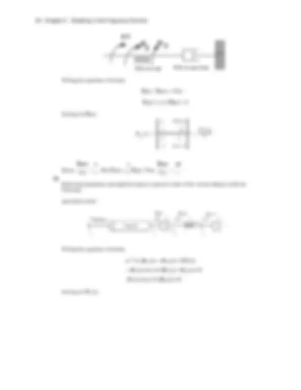 Control Systems Engineering 7th Edition Solutions Manual Nise ...