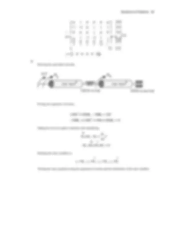 Control Systems Engineering 7th Edition Solutions Manual Nise ...