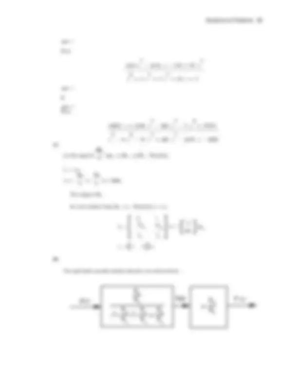Control Systems Engineering 7th Edition Solutions Manual Nise ...