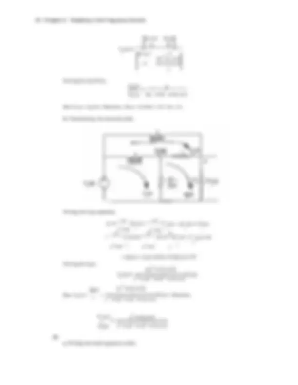 Control Systems Engineering 7th Edition Solutions Manual Nise ...