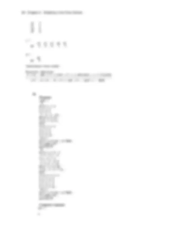 Control Systems Engineering 7th Edition Solutions Manual Nise ...