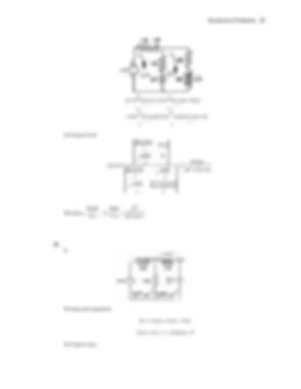 Control Systems Engineering 7th Edition Solutions Manual Nise ...