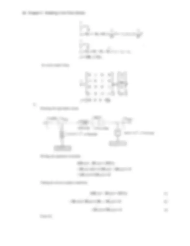 Control Systems Engineering 7th Edition Solutions Manual Nise ...