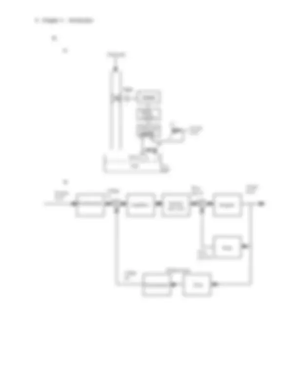 Control Systems Engineering 7th Edition Solutions Manual Nise ...
