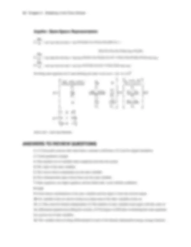Control Systems Engineering 7th Edition Solutions Manual Nise ...