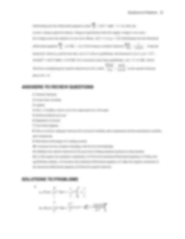 Control Systems Engineering 7th Edition Solutions Manual Nise ...