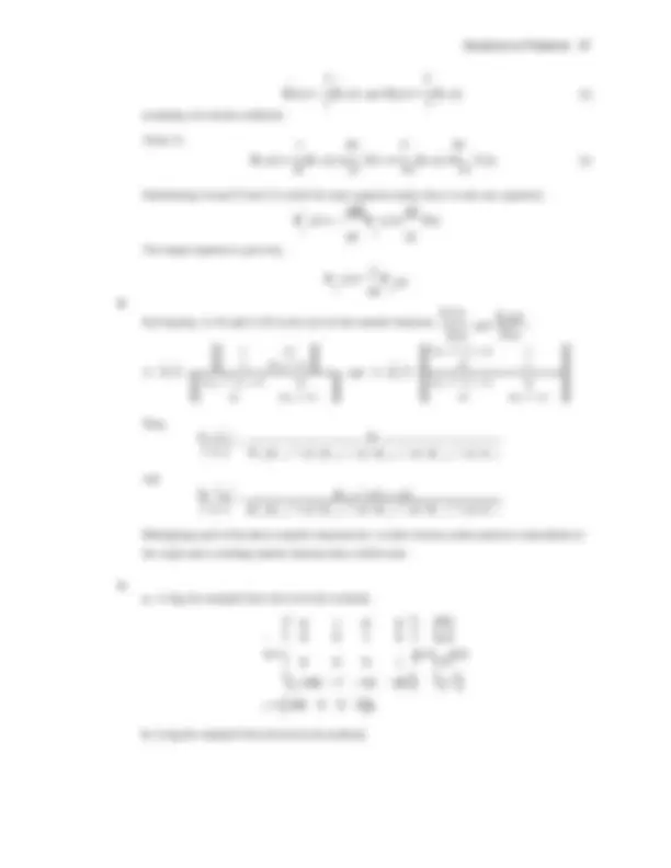 Control Systems Engineering 7th Edition Solutions Manual Nise ...