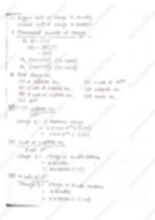 pf3