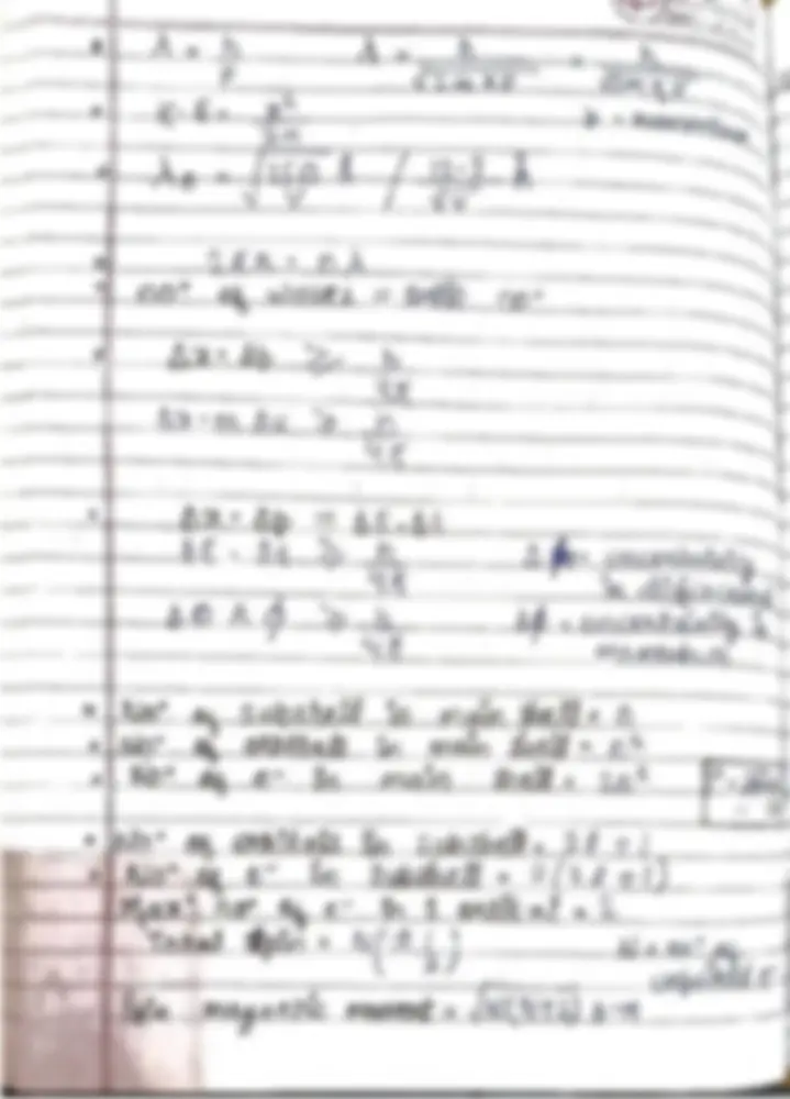 pf3