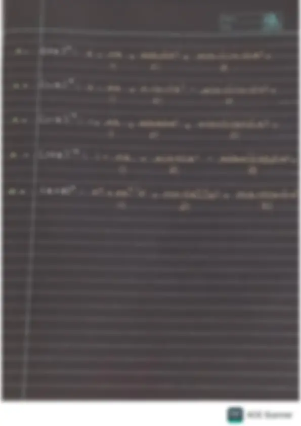 pf4