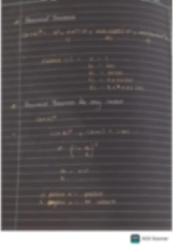 pf3