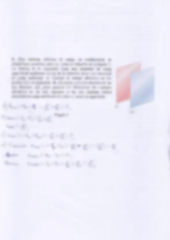 pf2