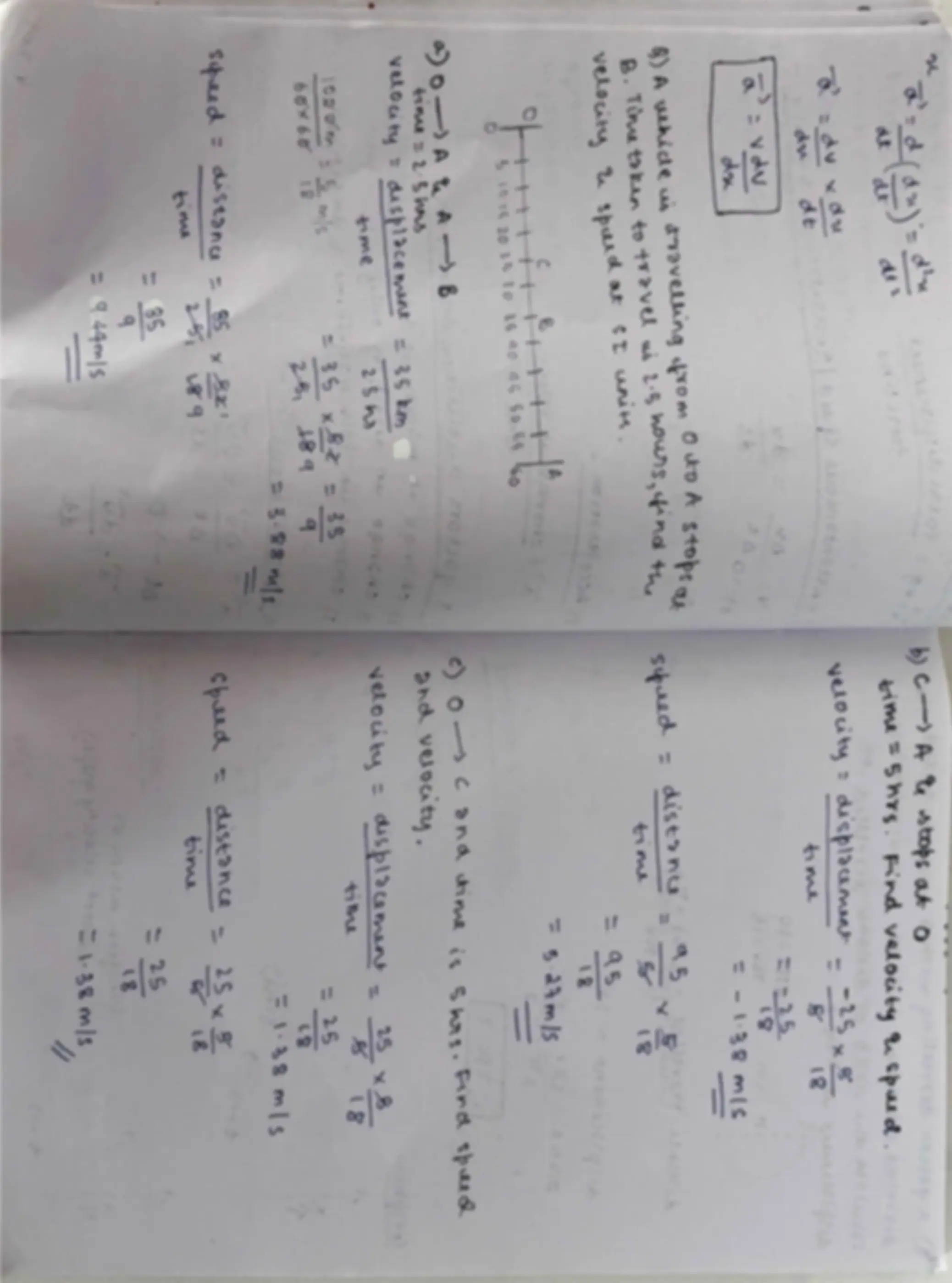pf3