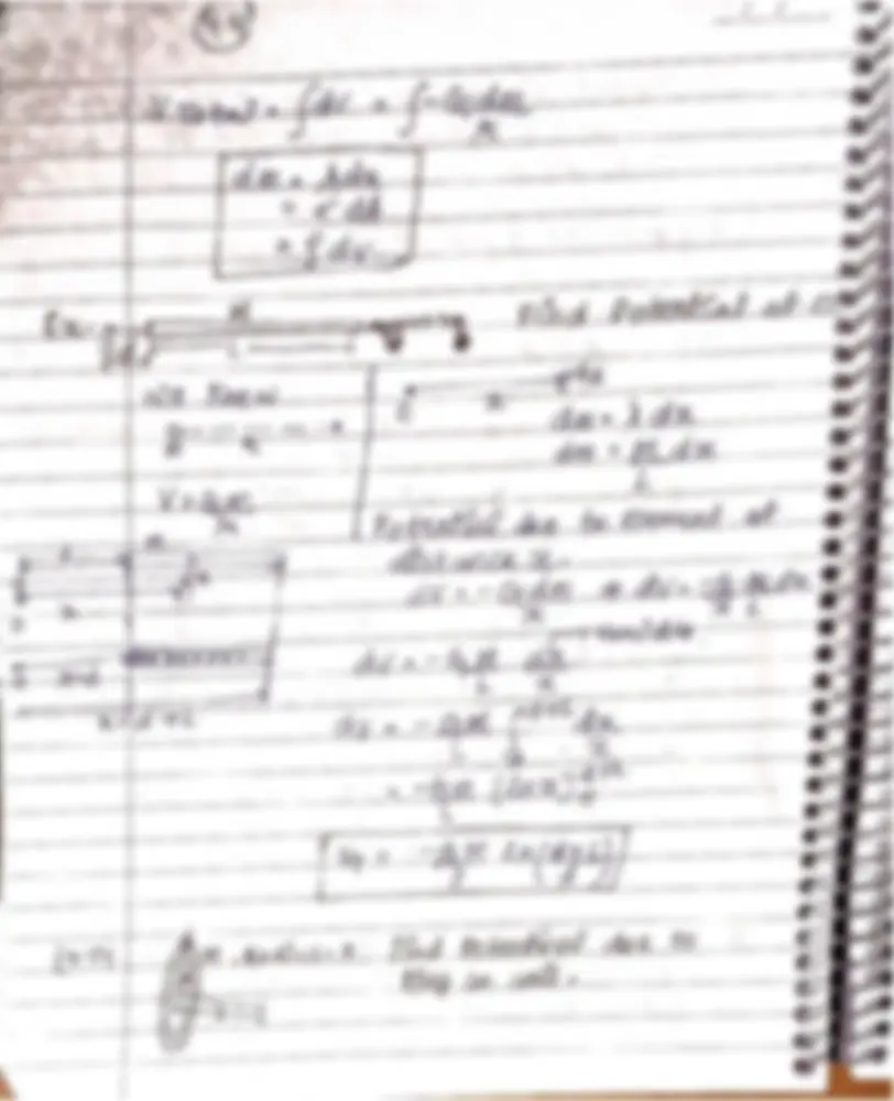 pf2c