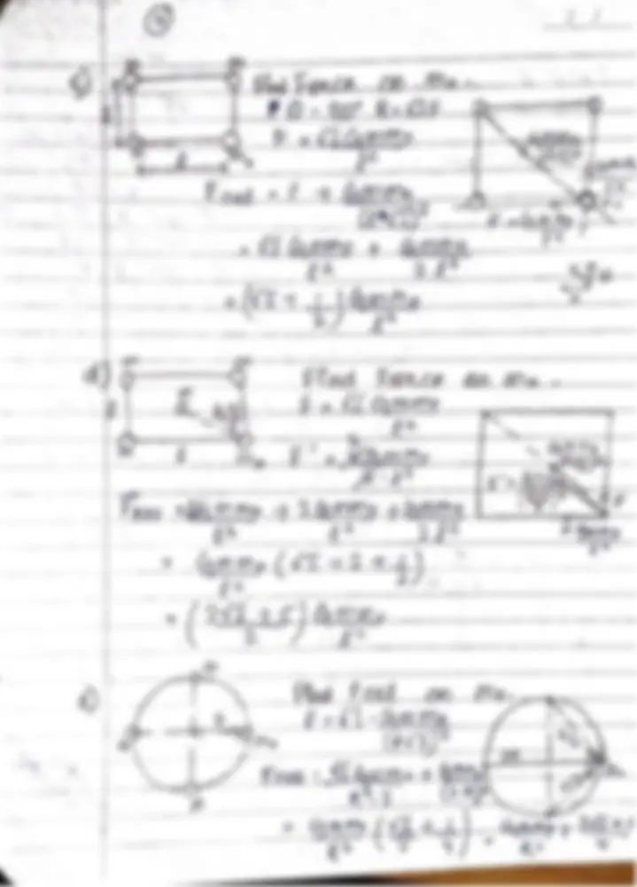 pf4