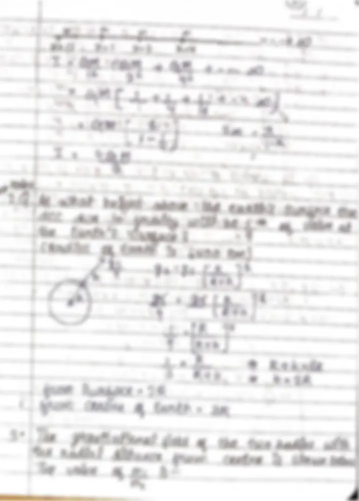 pf1f