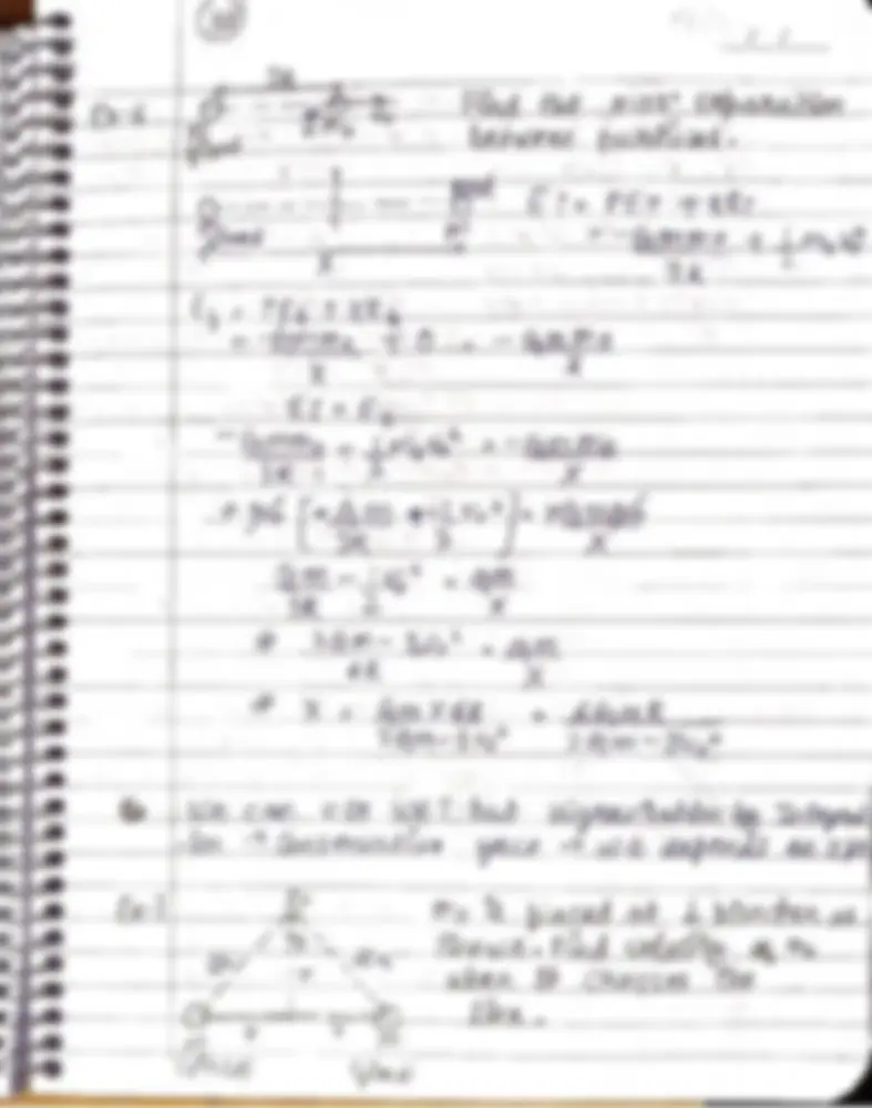 pf27