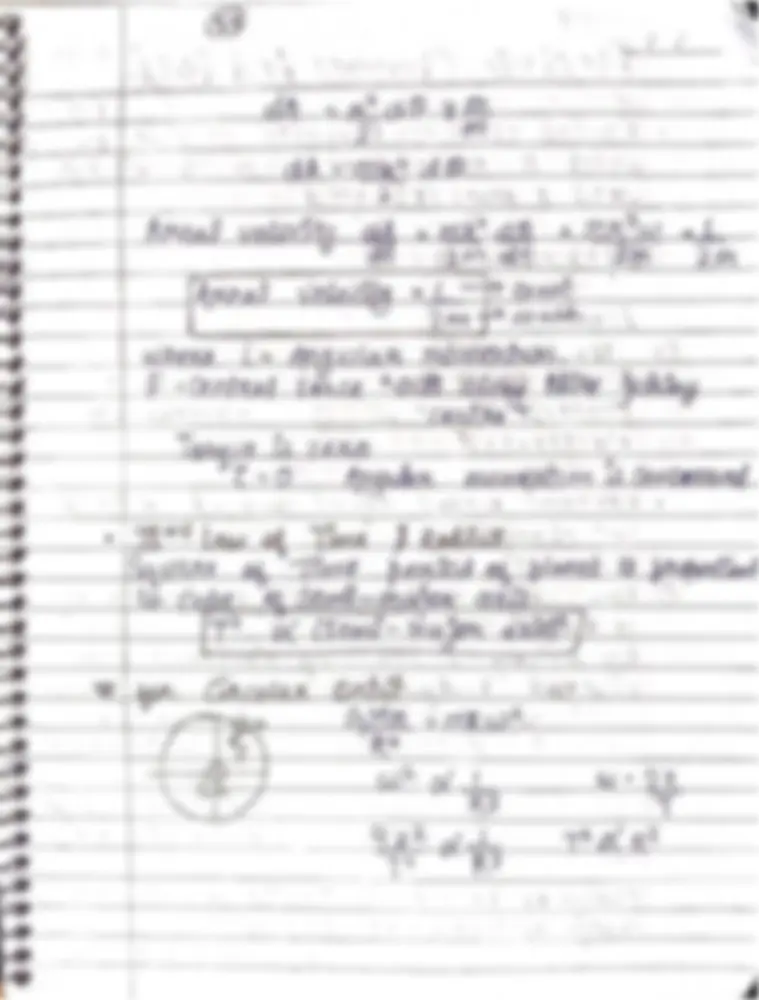 pf35