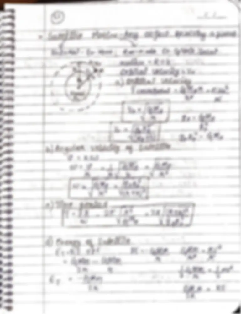 pf33