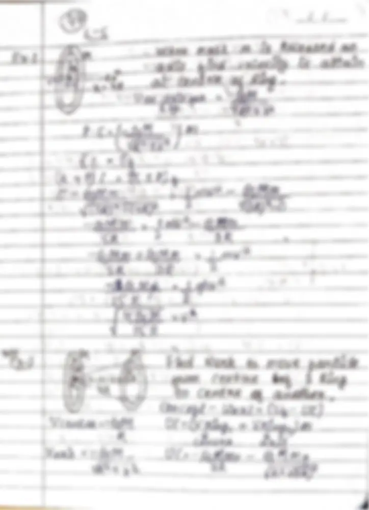 pf2f