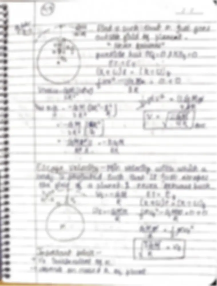 pf31