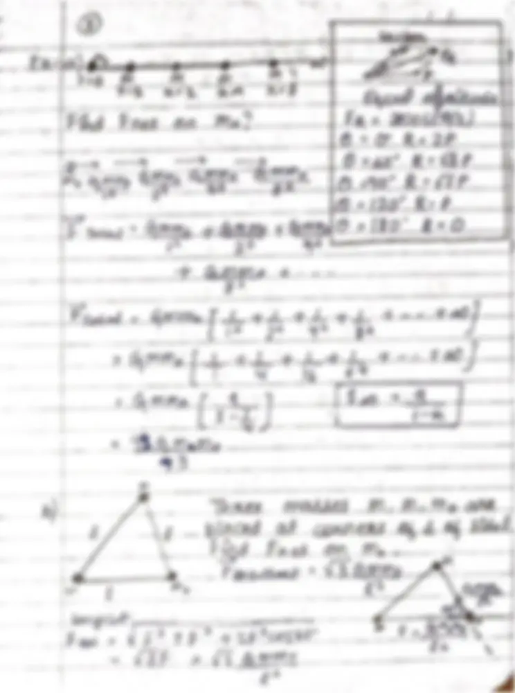 pf3