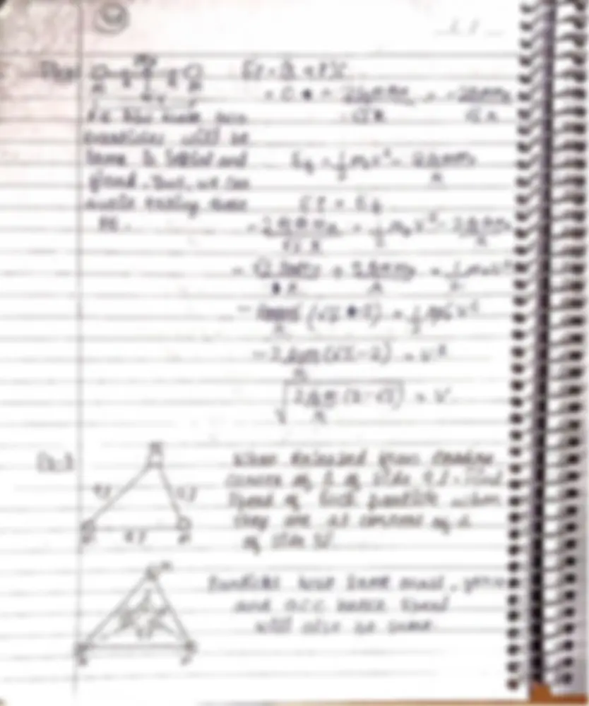 pf28