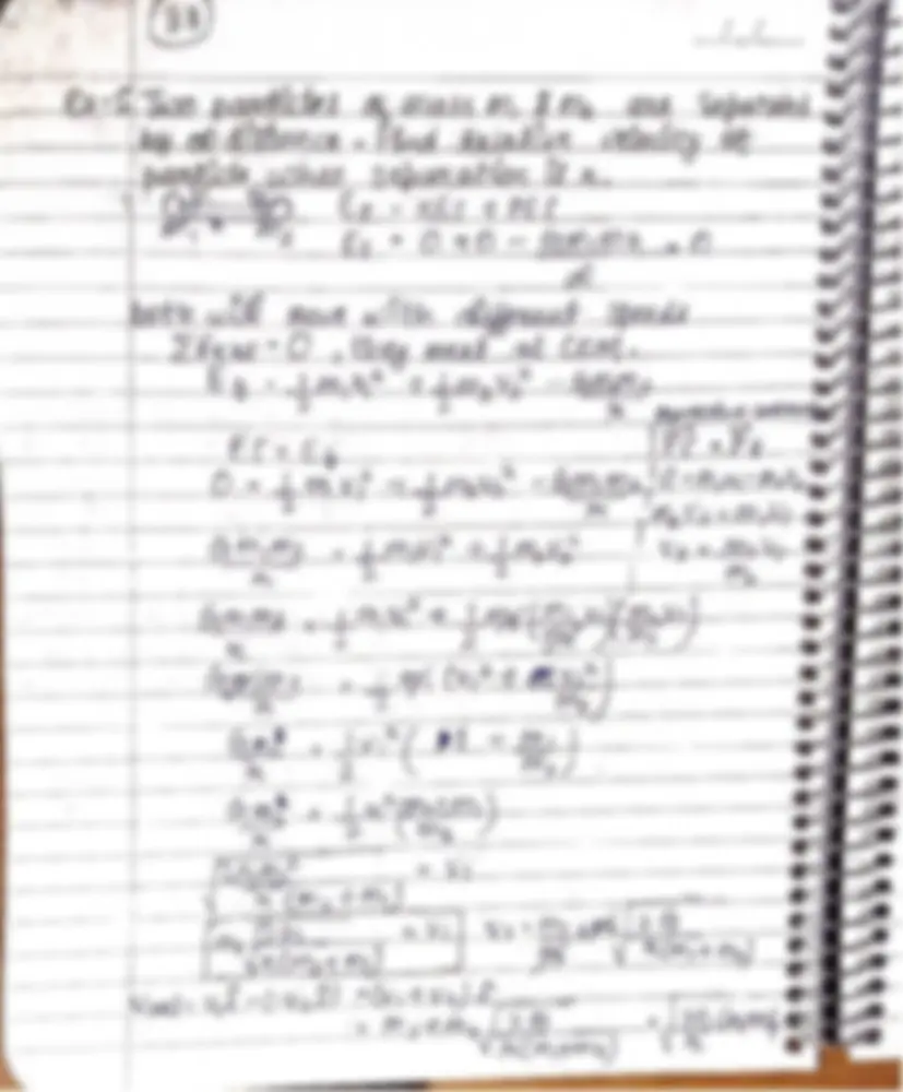 pf26