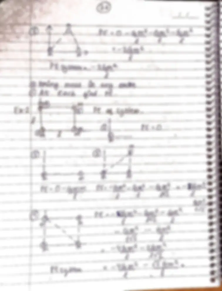 pf24
