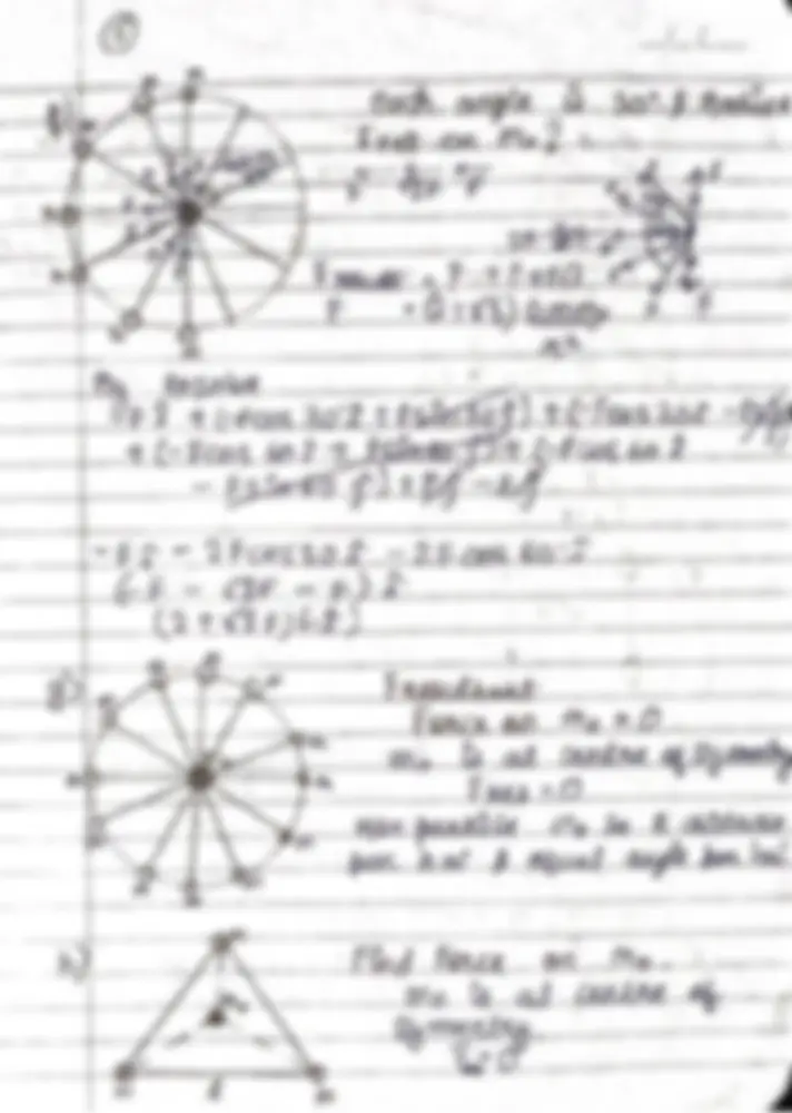 pf5