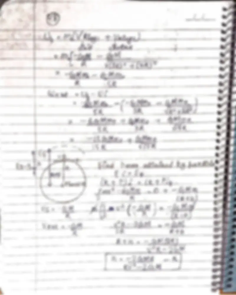 pf30