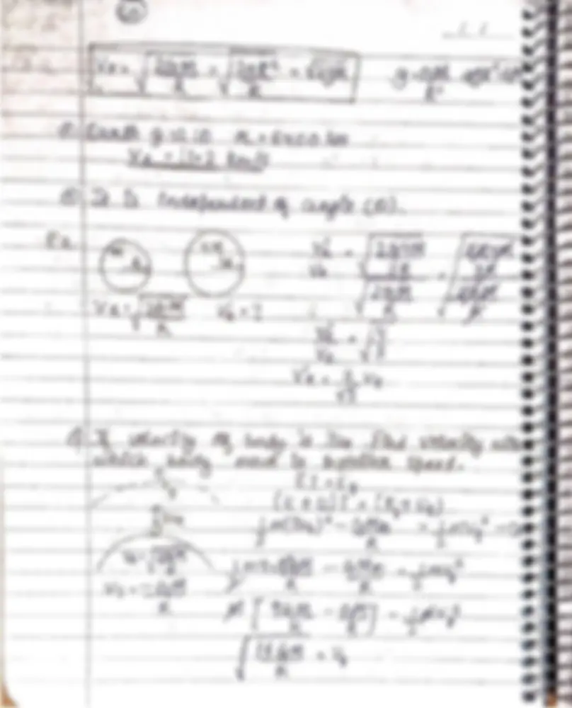 pf32