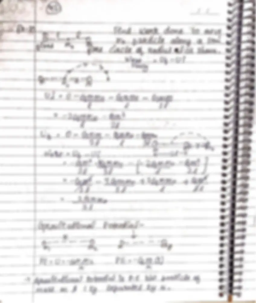pf2a