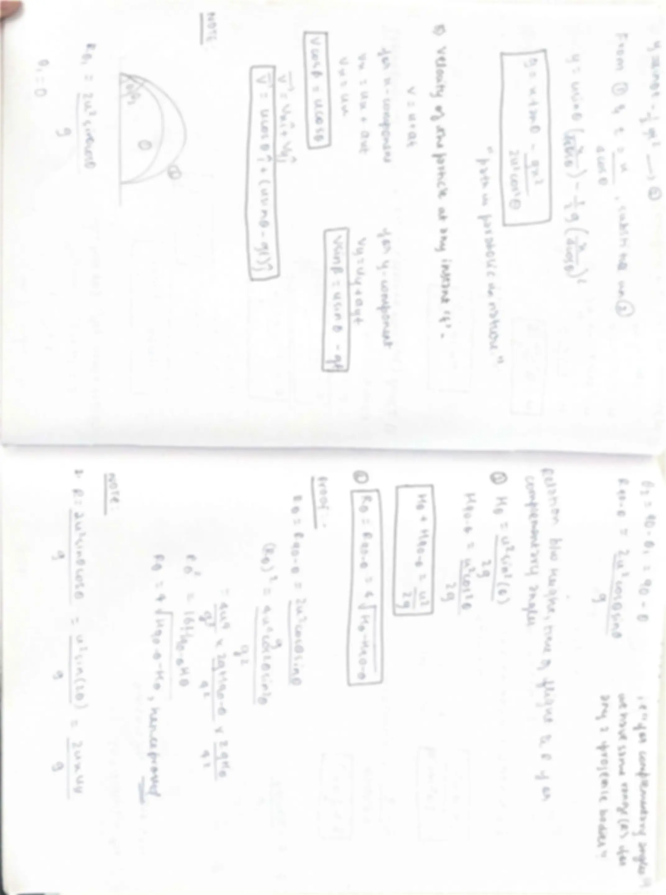 pf3