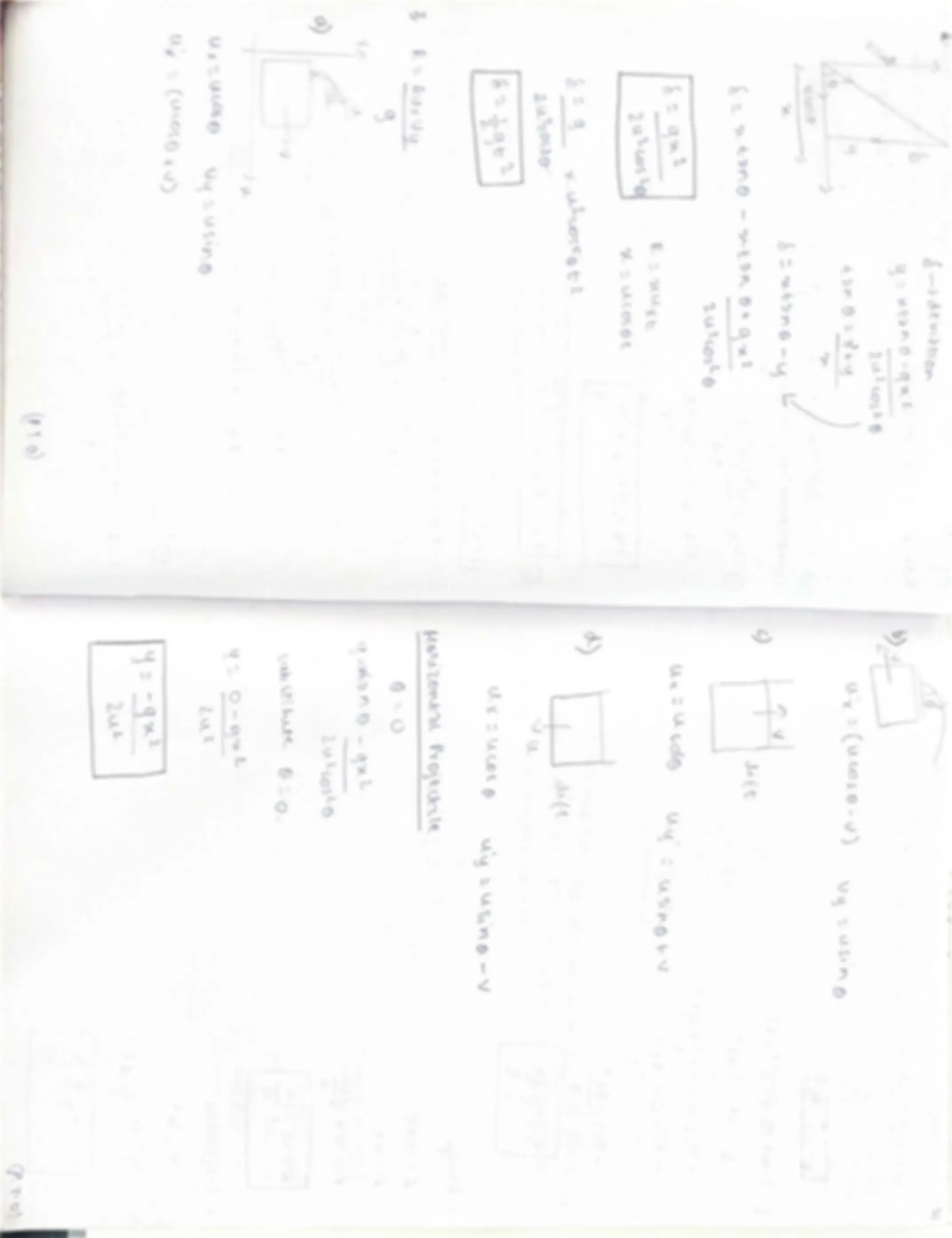 pf4