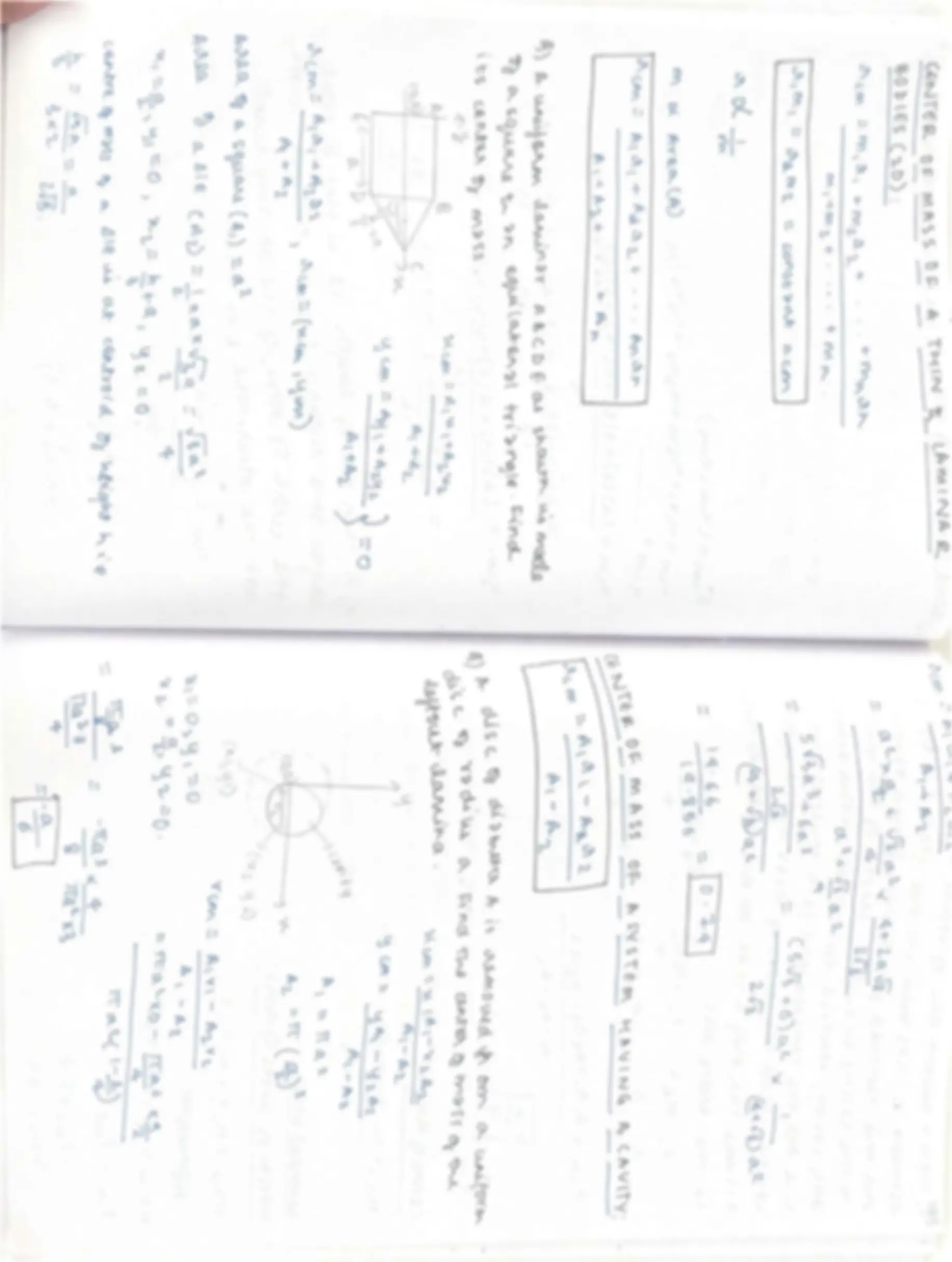 pf3