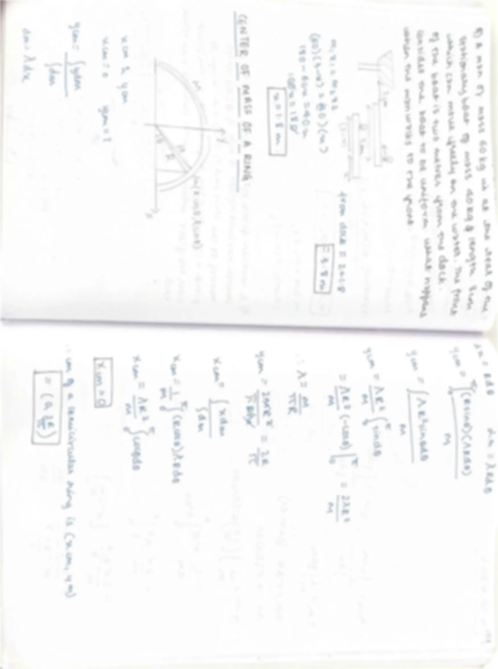 pf5