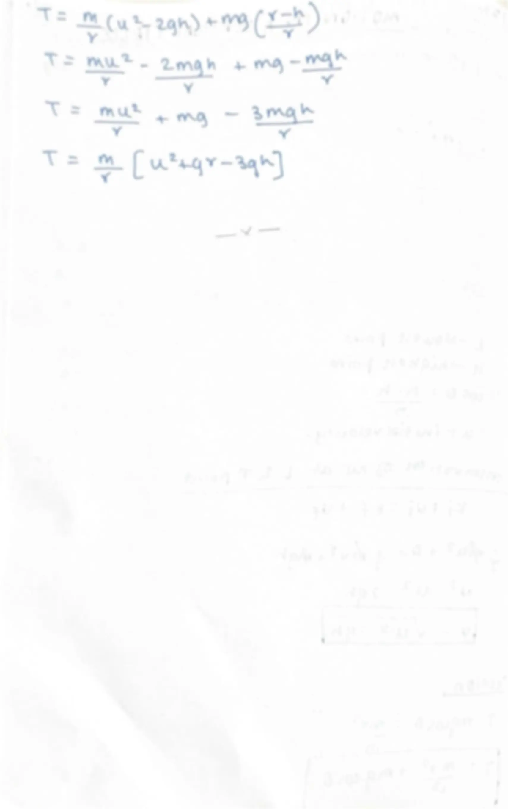 pf13