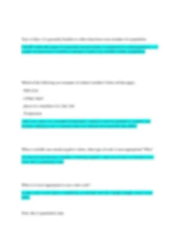 CNSL 503 FINAL EXAM 2025/2026 ACTUAL QUESTIONS AND ANSWERS GRADED A+ ...