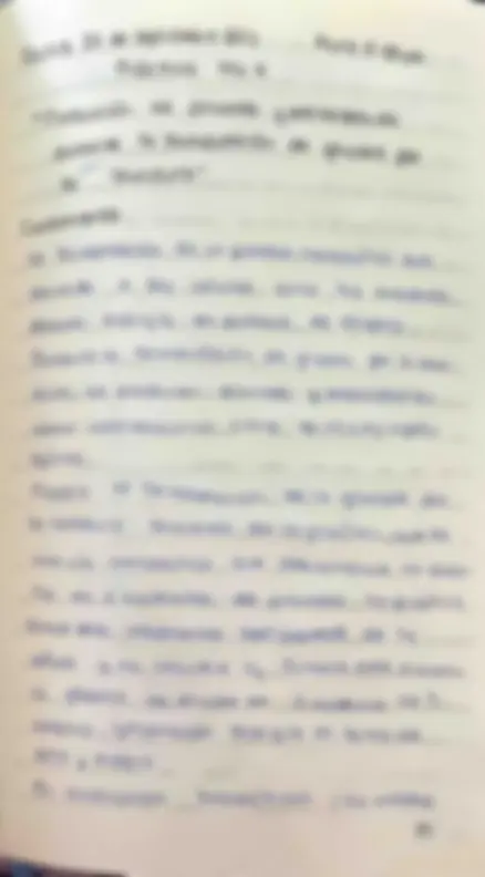 pf8
