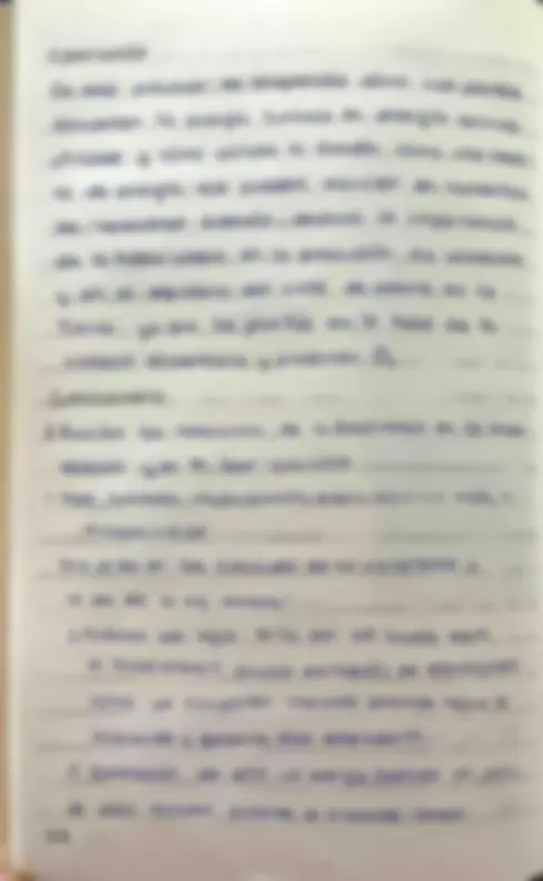 pf5