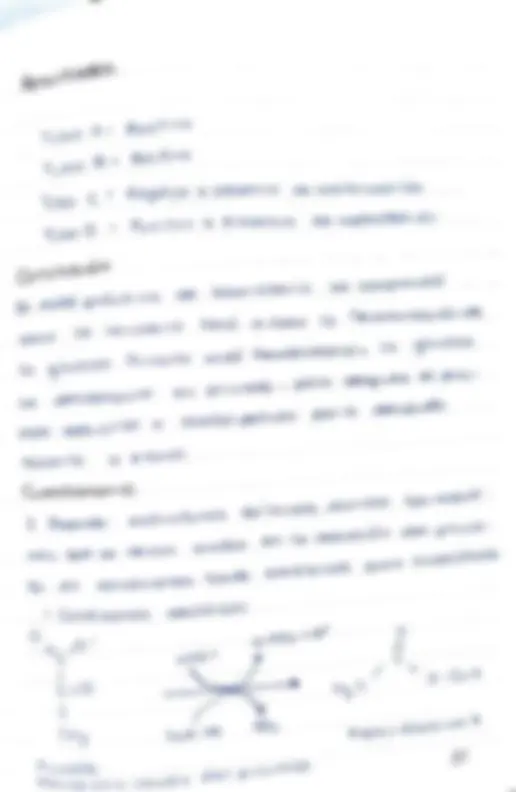 pfe
