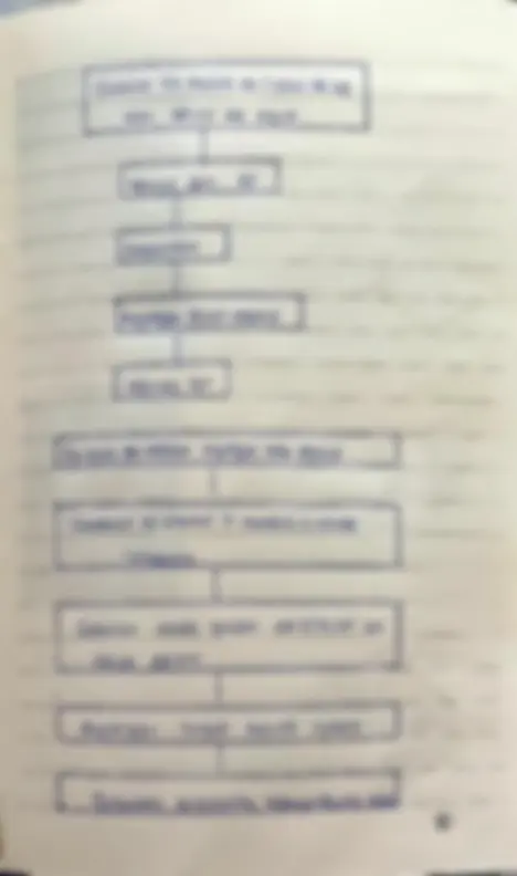 pf3