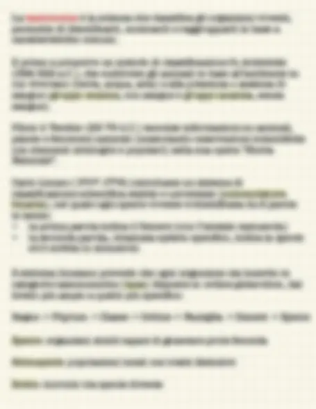 pf5