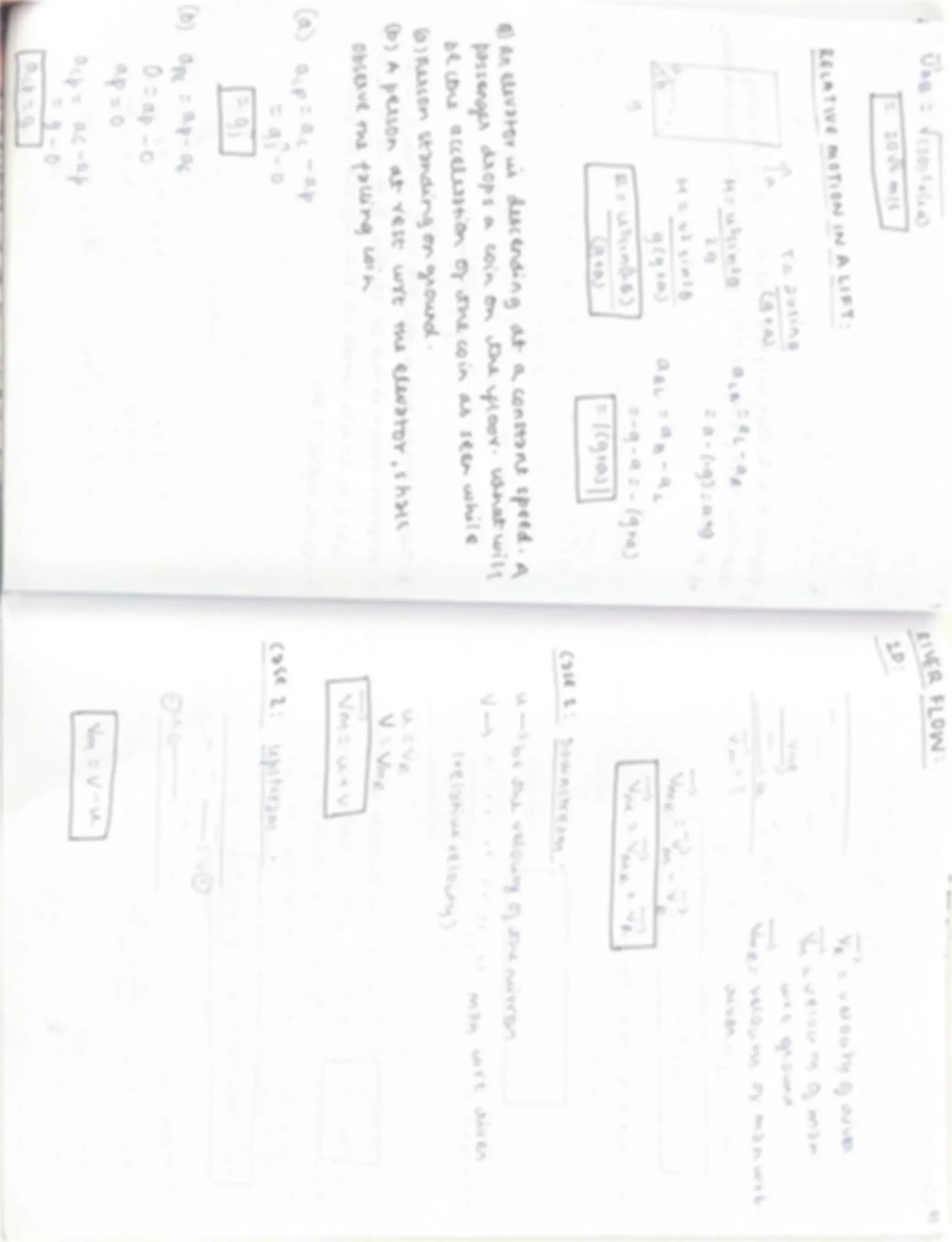 pf4