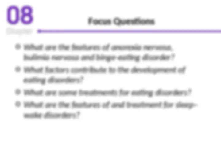 Impact of psychopathology Schemes - Bf4c0432adea692746475f0fc15f01c5.webp