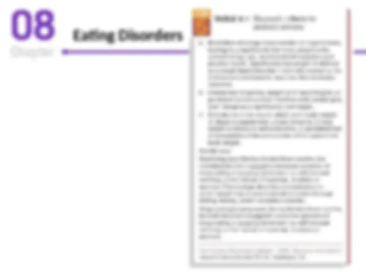 Impact of psychopathology Schemes - Db67ae29c41630236f2d8a4cf34dd21f.webp