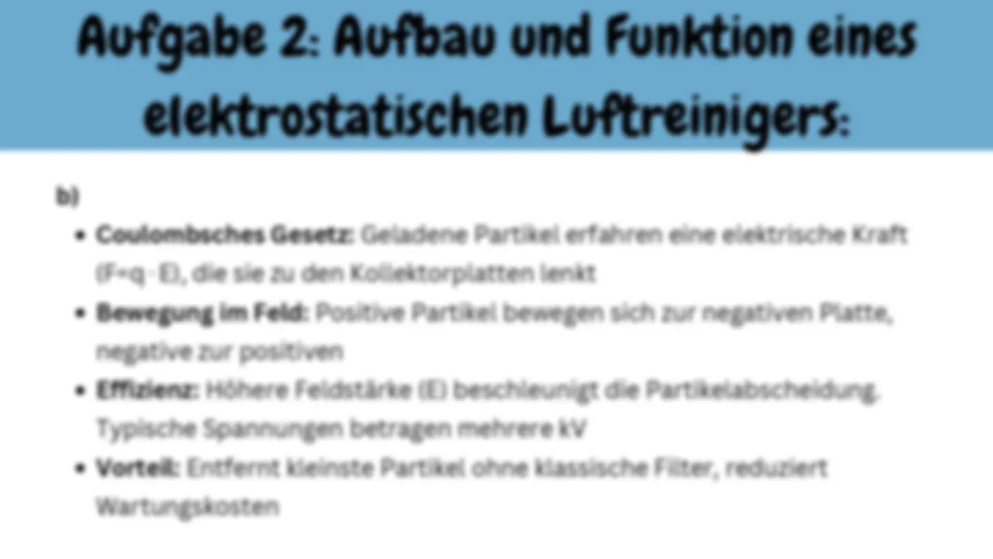 pf29