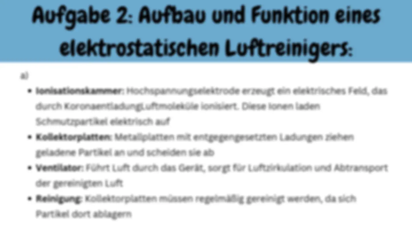 pf28
