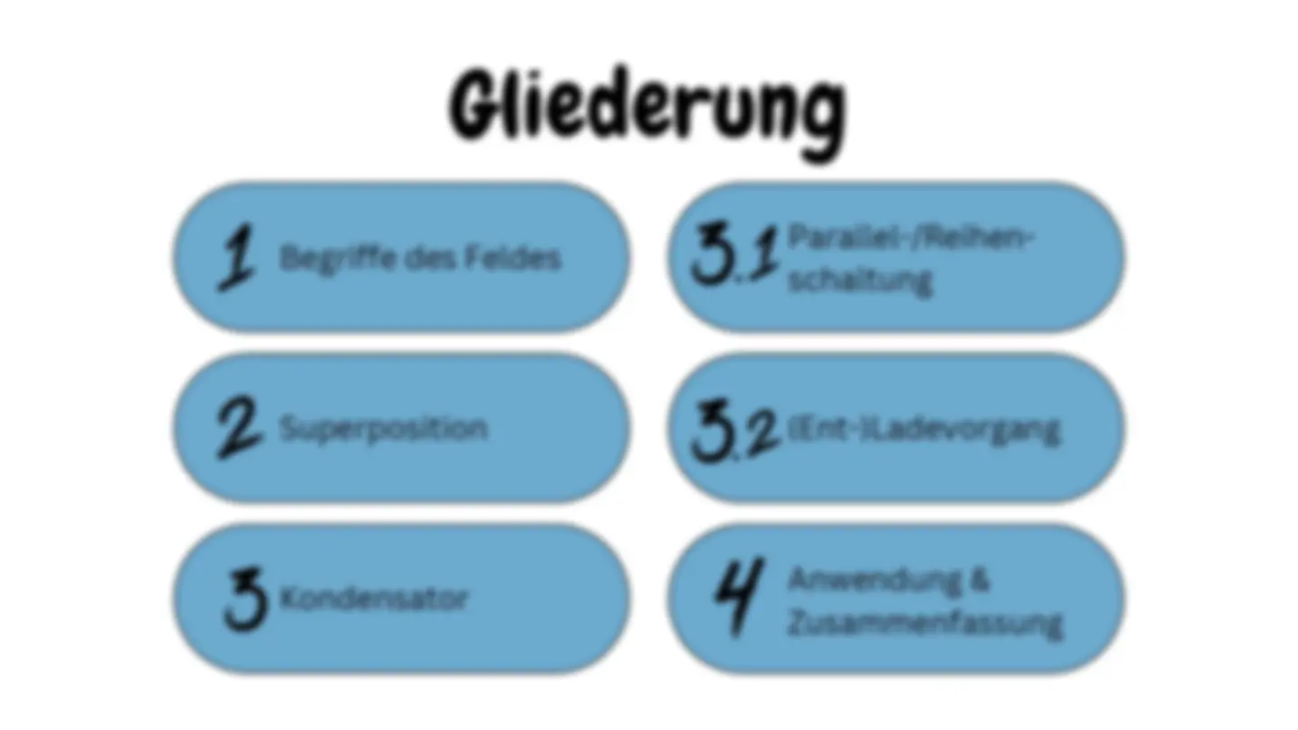 pf4